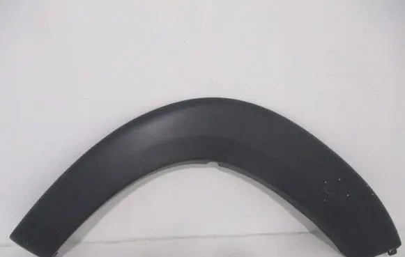 Citroen Jumper Rear arch trim