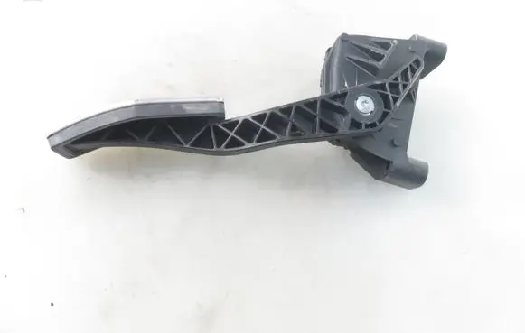 Opel Astra H Accelerator throttle pedal 6PV00811204 24427004ZG