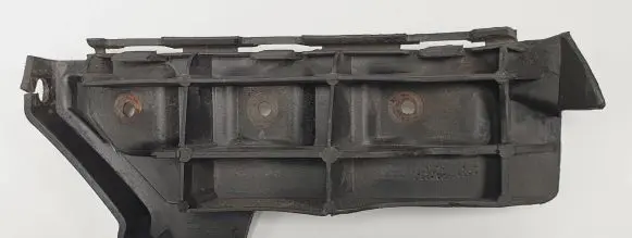 Seat Ibiza III (6L) Front bumper mounting bracket 6L0807184C