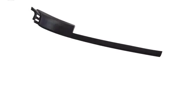 Lexus IS III XE30 Front sill trim cover 6231553040