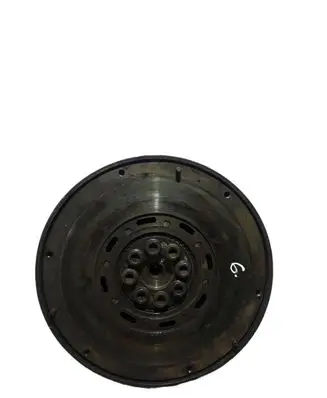 Audi A6 S6 C5 4B Clutch set kit 059141031