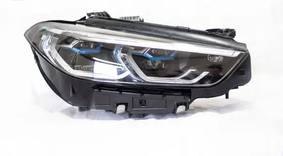 BMW 8 G14 Headlight part 0302570236 LE16E6389 8739594