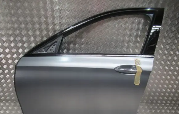 Mercedes-Benz E W213 Front door 