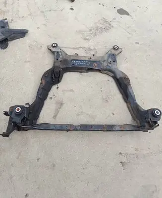 Volvo XC60 Front subframe