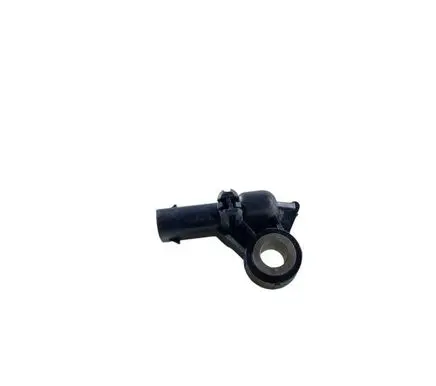 Alfa Romeo Stelvio Airbag deployment crash/impact sensor 51943477