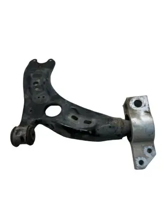 Volkswagen PASSAT CC Front lower control arm/wishbone