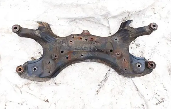 Toyota Avensis T250 Front subframe