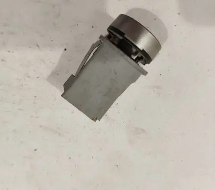 Citroen C8 Tailgate opening switch 1488929077
