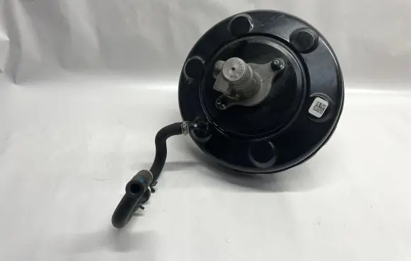 KIA Cerato Brake booster 58500M6220 59110G3100