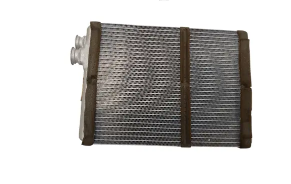 Audi A5 Sportback 8TA Heater blower radiator M1888006