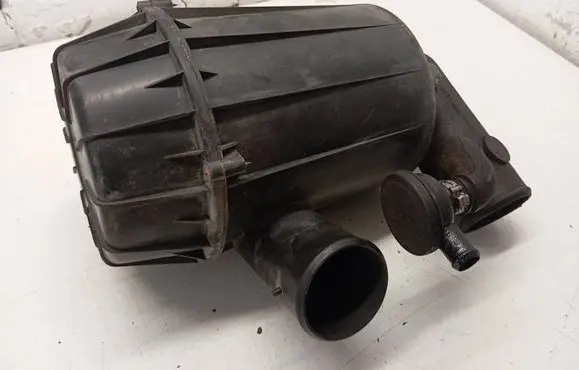 Peugeot Boxer Air filter box 1342841080 1307194080