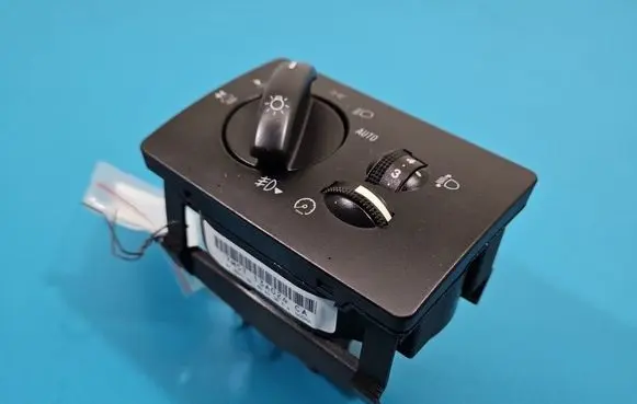 Ford Kuga I Light switch 7M5T13A024CA IMPRK1535949