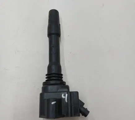 Mini One - Cooper Clubman R55 High voltage ignition coil 8643360