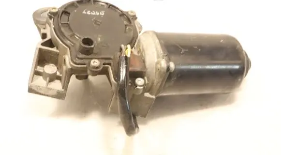 Opel Vectra C Wiper motor