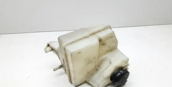 KIA Ceed Coolant expansion tank/reservoir 25430A5800