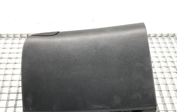 KIA Ceed Glove box set 