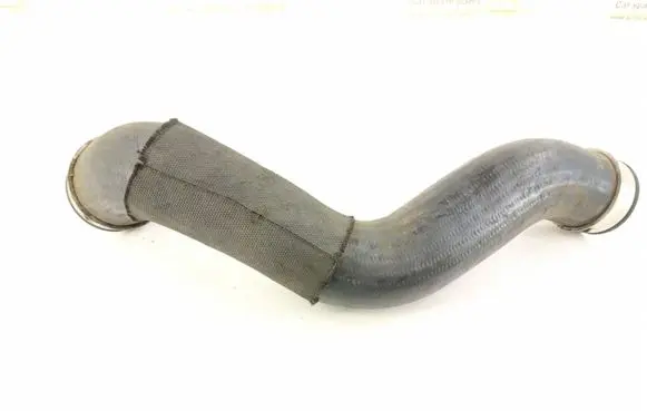 Mercedes-Benz E W211 Intercooler hose/pipe 2115282482 A2115282482