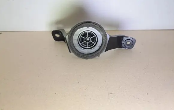 Toyota RAV 4 (XA30) Front door high frequency speaker 8616042120
