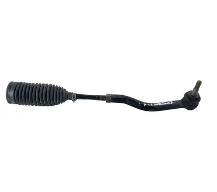 Nissan Murano Z52 Steering tie rod D85203KA0B D85215AA0A