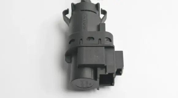 Ford Fiesta Brake pedal sensor switch 3M5T13480