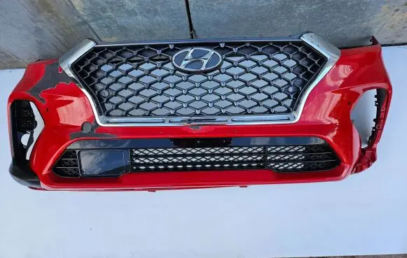 Hyundai Tucson TL Other interior part 86511-D7700