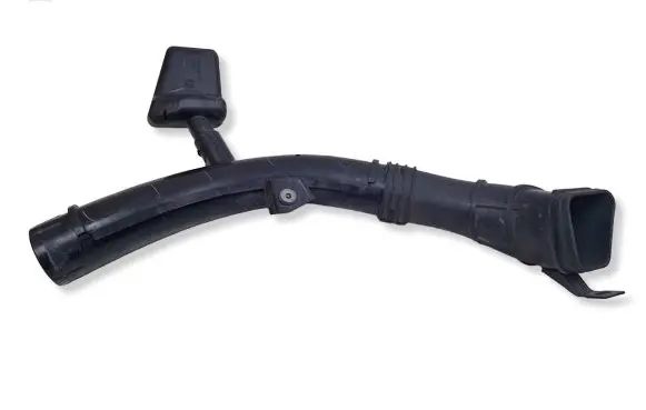 Jeep Compass Air intake duct part 53334104 68249648AB