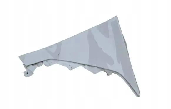BMW Z4 g29 Fender