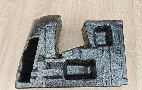 Volkswagen Amarok II Other interior part JB3C17009AD