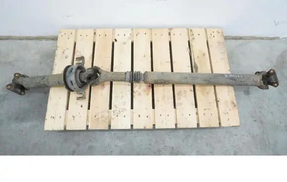 Ford Ranger Drive shaft (set) 