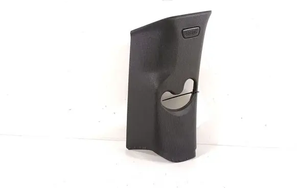 BMW 2 F46 (D)pillar trim (top) 7329589