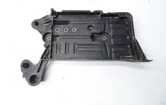 Audi Q2 - Battery box tray 5Q0915321J