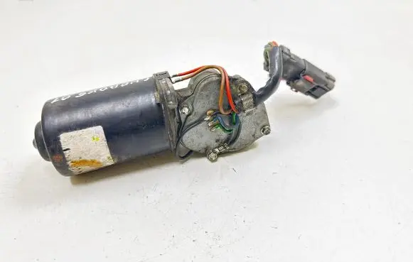 Jeep Grand Cherokee (WJ) Wiper motor 55155656AA