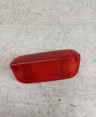 Volkswagen PASSAT B6 Rear door interior light 1K0947419A