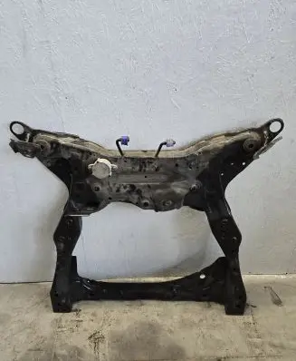 Volvo XC60 Front subframe 32268633