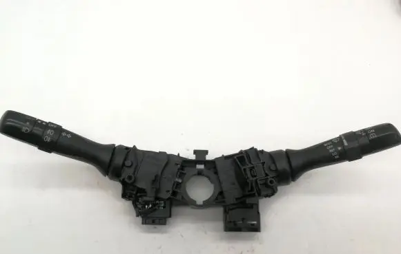 Toyota Prius (XW30) Indicator stalk 17F060