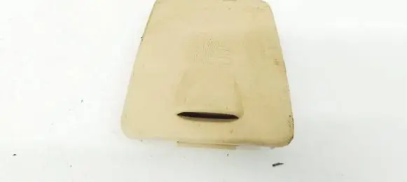 BMW 5 GT F07 Other interior part 51467220982