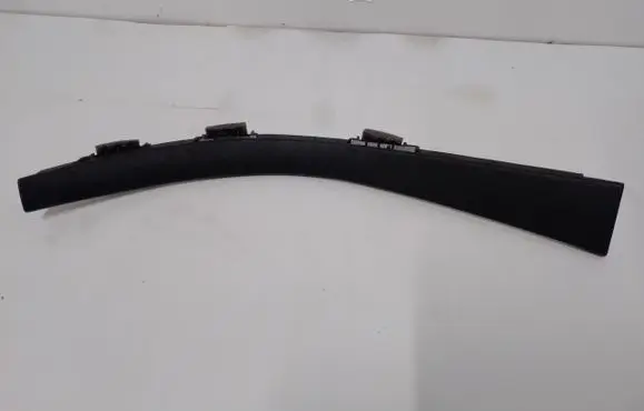Citroen DS5 Other sill/pillar trim element 9671096977