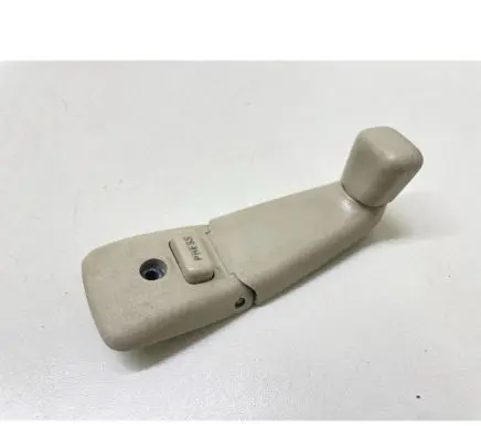 Audi 80 90 B3 Sunroof switch 677656963