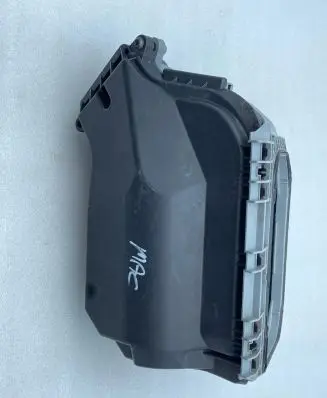 Porsche Macan (95B) Fuse box set 8K1907355