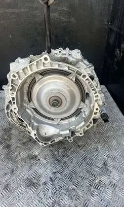 BMW 2 F44 Automatic gearbox GD7F32AG