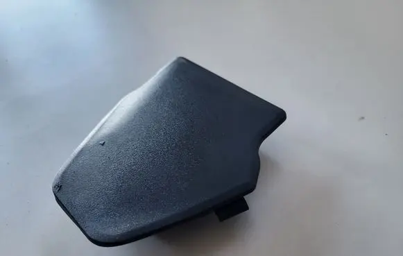 Toyota Verso Other front door trim element