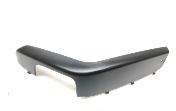 Audi A4 S4 B8 8K Rear door handle trim 8K0868824