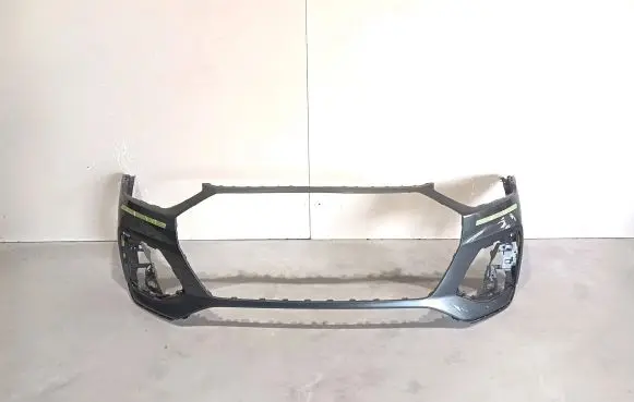 Audi Q5 SQ5 Front bumper 80A807437P
