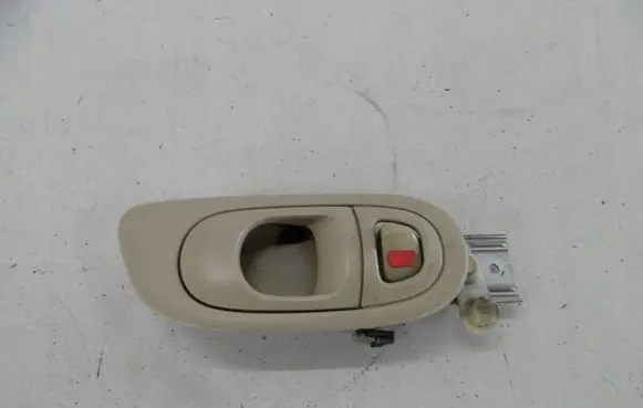 Mazda Xedos 9 Rear door interior handle TA0172330B