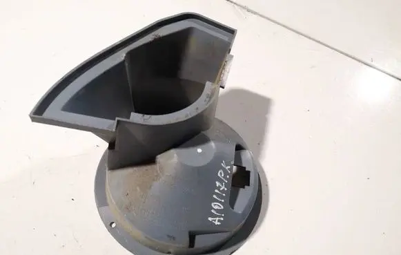 Peugeot 807 Other interior part 149402208000