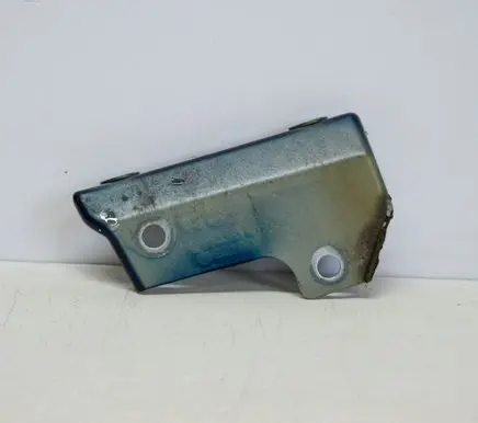 Volkswagen Touran I Other body part 1T0810333A