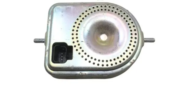 Land Rover Range Rover Evoque L538 Alarm system siren EH2219G229BA