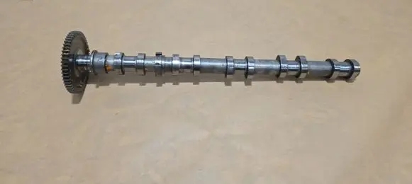 Volvo V40 Camshaft 31258092
