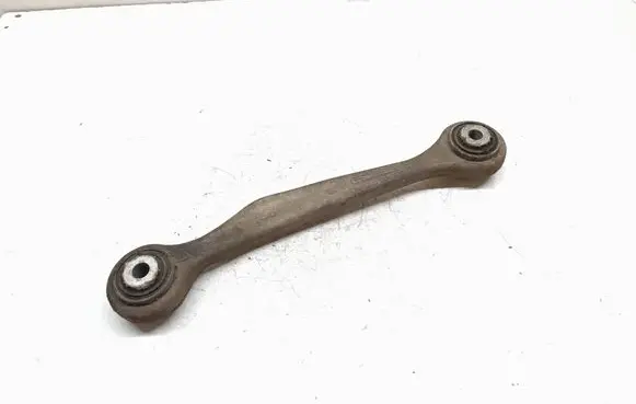 Audi A5 8T 8F Rear control arm 8K0331530K