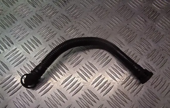 BMW 3 E46 Breather hose/pipe 7503523